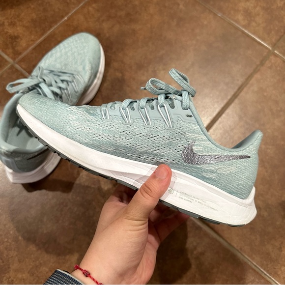 Nike Air Zoom Pegasus 36 - Picture 4 of 11